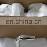 SUS304 Mounted on Wall Handrail Railing Support Bracket thumbnail-6