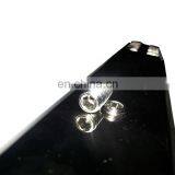 Aluminium Extrusion thumbnail-5