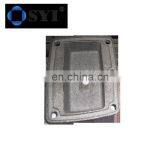 Точное литье из водного стекла thumbnail-6