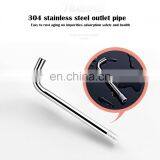 JETMAKER Intelligent Rechargeable Battery Suction Plastic Drinking Water Bottle Pump Dispenser thumbnail-6