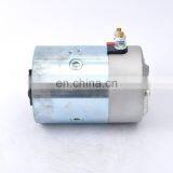 12v 1.6kw dc Motor thumbnail-4