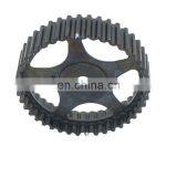 New Engine Camshaft Timing Gear OEM 24211-23000 thumbnail-2
