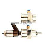 No,022 H20 Backflow Kit(for Caterpillar Injector)