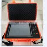 High Voltage Underground Cable Fault Tester thumbnail-1