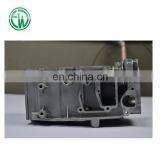 Trade Assurance Gasoline Generator Engine Parts 152F Crankcase thumbnail-1