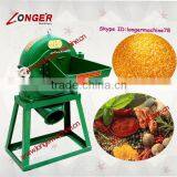 Small Soybean Milling Machine|Corn Crusher and Grinder