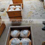 Stainless Steel Pile Test Jack Single Acting Double Acting With Stroke 250-300mm thumbnail-5