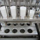 k Cup Filling Sealing Machine Price thumbnail-2