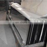 2mm 3mm 4mm 5mm 6mm Copper Free Silver Mirror Glass Price thumbnail-3