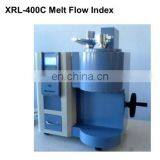 XRL-400A Melt Flow Index Tester thumbnail-4