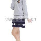 Walson Fashion Designed School Complete Suit Costume Japanese School Girl Sexy Costume thumbnail-5