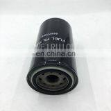 Fuel Water Separator Filters FS19732 84477359 thumbnail-4