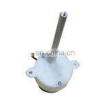 12V DC Geared Motor With Gear Reduction JS50 thumbnail-3