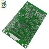 China PCB Solutions 2 Layers Circuit Board Multilayer PCB Price thumbnail-3