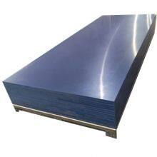 UHMWPE Sheet/panel/board/pad of Size 2440x1220mm/3000x1500mm/4500x2000mm/6000x1800mm