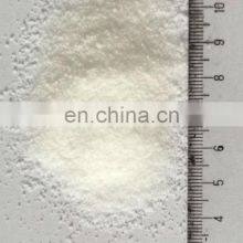 Glycerol Monostearate 95% Powder Gms Ice Cream Emulsifier 471 thumbnail-4