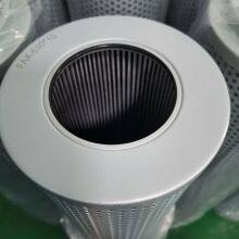 FILTER FAX-630X10 , FAX630X10 Leemin Filter , Hydraulic Return Filter Element , thumbnail-2