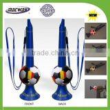 Custom 2016 New European Cup Led Gift thumbnail-1