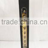 1W+8led Magnetic Led Work Ligh With Stand and Hook thumbnail-2