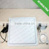 HOT HOT UHF Rfid Smart Reader in 915Mhz or 860-960Mhz for Parking System thumbnail-5