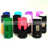 Youngs Silicone Mixed Color Soft Reuleaux Rx200 Silicone Skin thumbnail-6