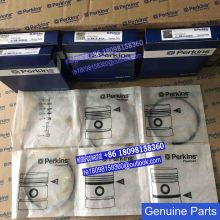 4181a019 4181a041 4181a035 4181A021 4181A026 Perkins Piston Ring for 1004 1006