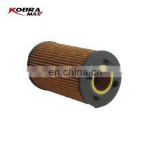 6711803009 Car Oil Filter For SSANGYONG 6711803009 thumbnail-3