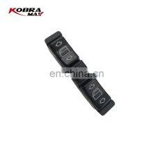Kobramax Window Lifter Switch For Ifor Mercedes 126 820 7910 Auto Mechanic thumbnail-1