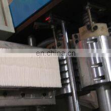 High Quality Mini Pocket Napkin Tissue Paper Making Machine thumbnail-4