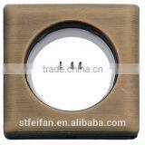 Curtain Eyelet Square Grommet Plastic Grommets thumbnail-3