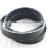 6PK2080 Ribbed Belt,v-ribbed Belt,poly v Belt,ribbed Conveyor Belt thumbnail-3