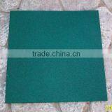 Outdoor Playground Rubber Flooring thumbnail-4