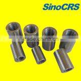 Raw Material 220V Rib Peeling Srew Rolling Machine thumbnail-4