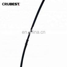 Factory Direct Sale Universal Front Motorcycle Brake Cables Oem 43450KVB930 thumbnail-5