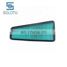 Japanese Car Engine Air Filter For 2021 Hilux 4 Runner 17801-31090
