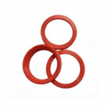 Silicon Carbide Seal Rings thumbnail-2