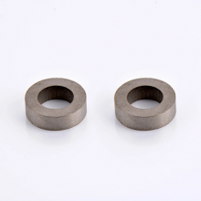 NdFeB SmCo Magnet Rare Earth Magnet Cylinder Ring Magnets thumbnail-4