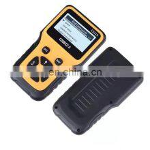 Pro Mini Full System Auto Diagnostic Scanner High Quality Car Diagnostic Scanner Engine Code Reader Tool thumbnail-4