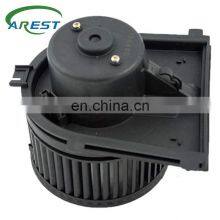 New Interior Blower 1J1819021C FOR JETTA/BORA 1999-2005 MK4 thumbnail-1