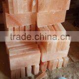 Himalayan Salt Brick/Salt Tile/Salt Room Tile/Wholesale Salt Tile thumbnail-1
