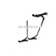 Heavy Duty Truck Parts Drag Stabilizer Link OEM 9428902504 for MB Truck Anti Roll Bar thumbnail-1