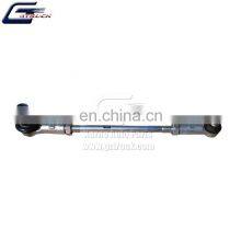 Factory Price Heavy Duty Truck Parts Tension Spring OEM 1437727 1384896 371448 327637 for SC Truck Gear Lever thumbnail-2