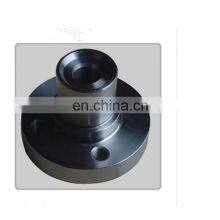 Brand New Original Fan Hub 3911924 SCDC Diesel Engine Engine Part thumbnail-2