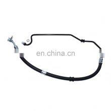 New P/S Power Steering Pressure Oil Hose For 04-08 TSX Accord 2.4L 53713-SDC-A02 thumbnail-1