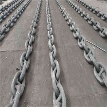 GRADE 4 U4 Q4 NV4 K4 AM4 anchor chain