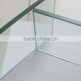 4mm 5mm 6mm 8mm 10mm 12mm Tempered Glass thumbnail-1