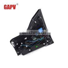 81561-60c30 Tail Light Auto Part for Toyota 2017-2019 Land Cruiser Prado thumbnail-1