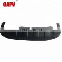 Factory direct sale rear bumper for 71501-SWA-000 back bumper for RE4 for CR V