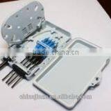 4 Core Communication Distribution Box thumbnail-1