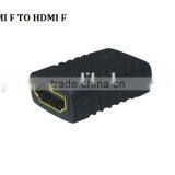 STANDARD HD DVI VGA ADAPTER WITH GOOD QUALITY thumbnail-3